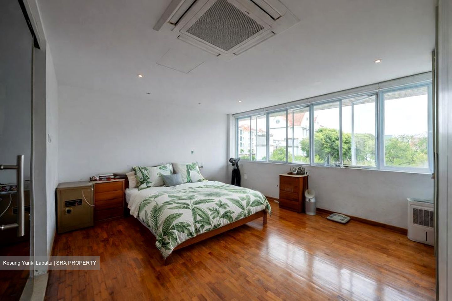 Camelia Park (D28), Terrace #519922511